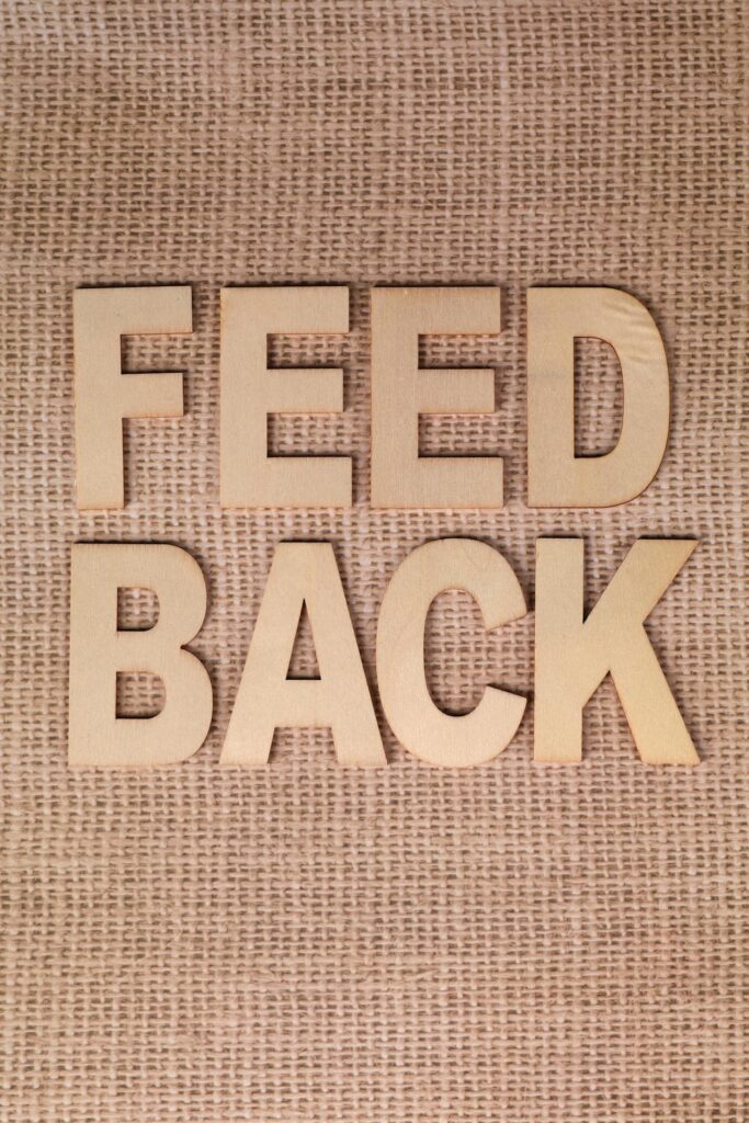 pexels-ann-h-45017-31984645