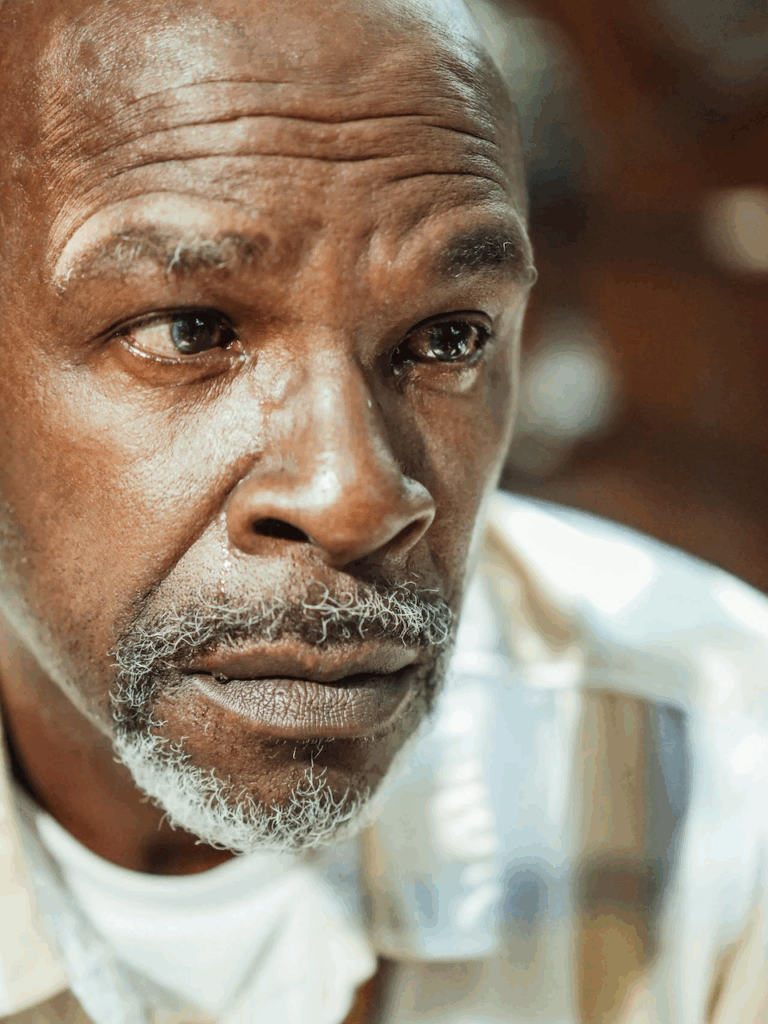 pexels-kindelmedia-8173229